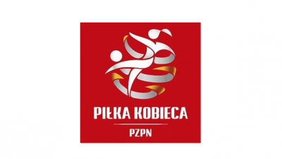 Awans U19