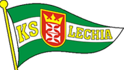 Lechia - Cracovia