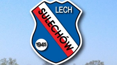 INFORMACJA DLA KIBICÓW