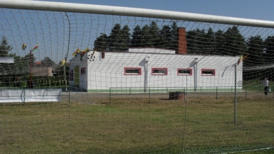ZAPOWIEDZI PIŁKARSKI WEEKEND Z UNIĄ (18.05.19)
