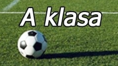 Alkas prawdopodobnie wystartuje 19 sierpnia