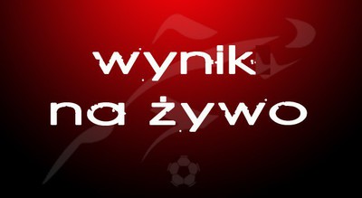 Relacja na żywo Powiślanka Plon