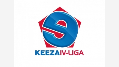 IV-LIGA WLKP GR.PÓŁNOCNA - 8 SERIA SPOTKAŃ 2017/18