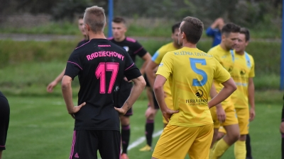 0-0? Jak to możliwe?