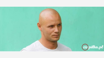 IV: TOMASZ SOBCZAK TRENEREM PRZEMSZY SIEWIERZ