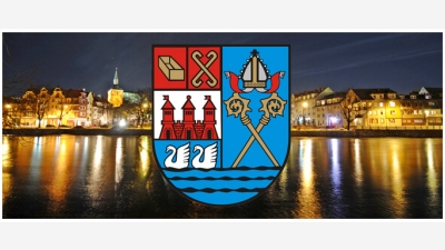 Obóz letni 2017 - Kołobrzeg