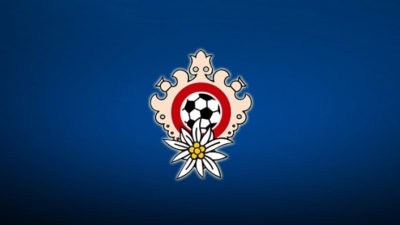 Prezes Granitu nagrodzony