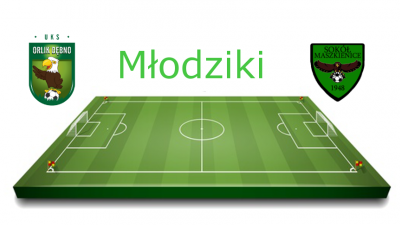 Młodziki Maszkienice