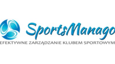SportsManago - Strefa rodzica