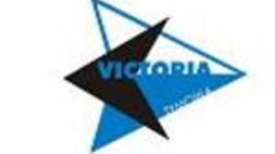 Witamy na stronie Victoria Tymowa!
