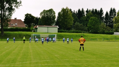Zapowiedź ligowego weekendu grup młodzieżowych