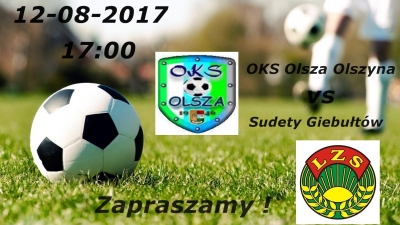 I runda Pucharu Polski OZPN Jelenia Góra