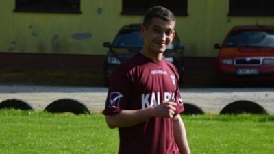 Seniorzy: Wysoka wygrana z rezerwami Tempa