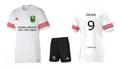 Sprzęt sportowy