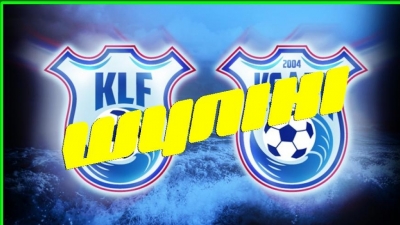 WYNIKI XII I XIII KOLEJKI KLF 2017/2018
