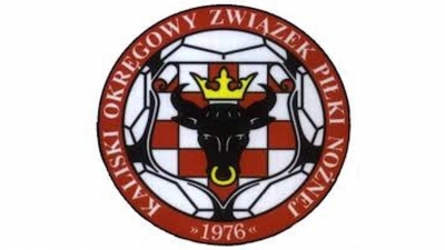 Turniej OZPN Kalisz rocznika 2008 w sobotę