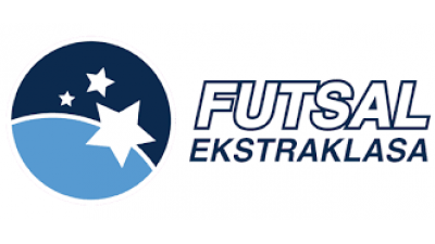 Oficjalna strona rozgrywek Futsal Ekstraklasy! Wejdź i sprawdź najnowsze informacje!