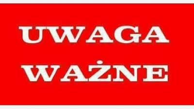 Prezentacja nowego trenera !