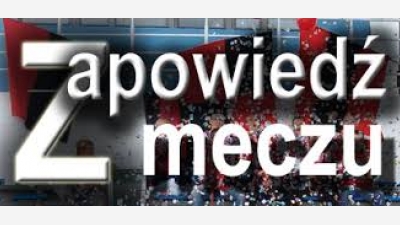 Przed meczem z Lewartem Bejsce