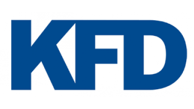 Opłaty KFD i KFP !!!