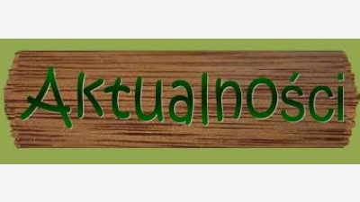 INFORMACJE