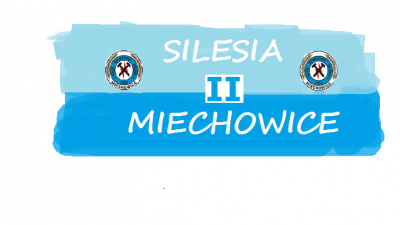 20 KOLEJKA - OLIMPIA BORUSZOWICE - SILESIA II MIECHOWICE