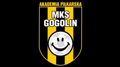 Wyniki Akademii (roczniki 2010, 2008, 2007)