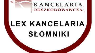 Sparing z Berlandem odwołany!