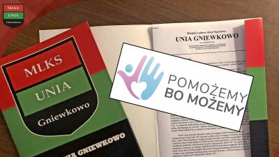 Fundacja "Pomożemy - bo możemy" w Kubie 100