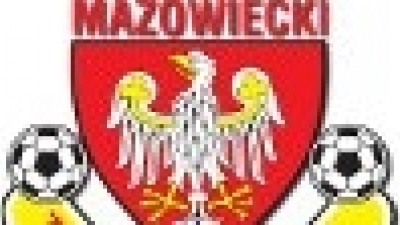 AWANS !!! Do I Ligi Warszawskiej Juniorów B1