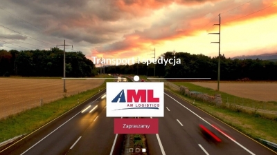 GŁÓWNY SPONSOR ZAWISZY BYDGOSZCZ