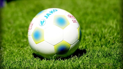 Lato z UKP Gol! Dokumenty, instrukcje, informacje