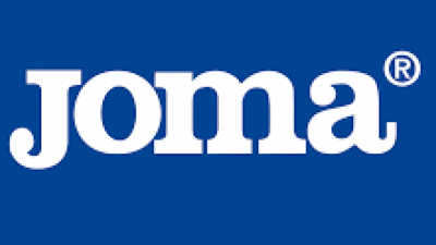 Powołania Liga Joma rocznik 2010