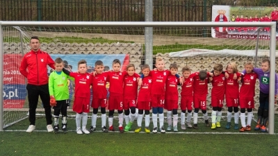 2010 na API w Zakopanem!