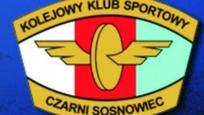 NOWY REGULAMIN AP CZARNI SOSNOWIEC
