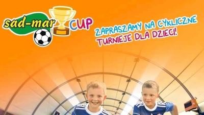 Turniej Żaków w Opollu