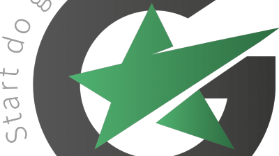 Nowe logo!!