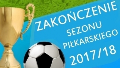 Zapraszamy na mecz: Juniorzy vs. Oldboys !