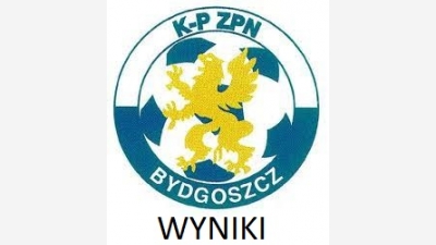 Orlicy i Żacy zakończyli pierwszy etap rozgrywek