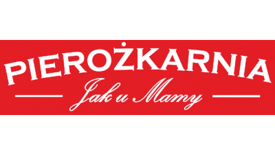 Nowy SPONSOR!!!!!!