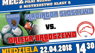 XVI kolejka