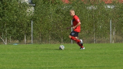 Punktów Dębu nie ma, bo fair play to ściema