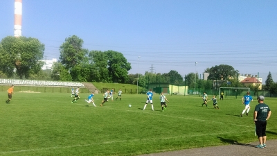 CUD PRZY WYCISKA !