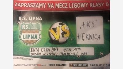 Zatrzymać lidera.