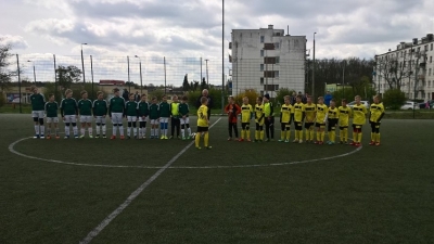 Rocznik 2006