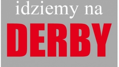 ZAPOWIEDZI PIŁKARSKI WEEKEND Z UNIĄ ( 27.04.19)