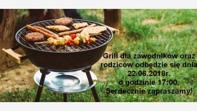 INFORMACJE
