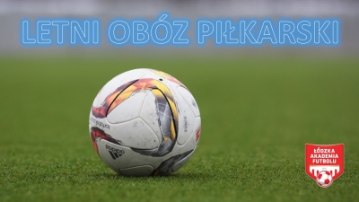 LISTA RZECZY NA OBÓZ!!!!!!!