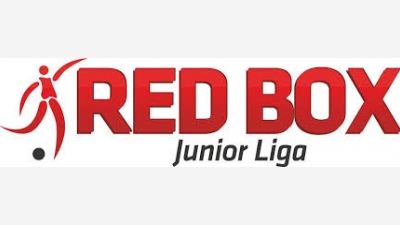ZNAMY TERMINY LIGI NA CAŁY SEZON, RUSZAMY W NAJBLIŻSZĄ SOBOTĘ 7.04.2018r ZACZYNAMY LIGĘ RED BOX