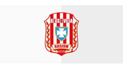 Sobota- Turniej na Resovii !!!